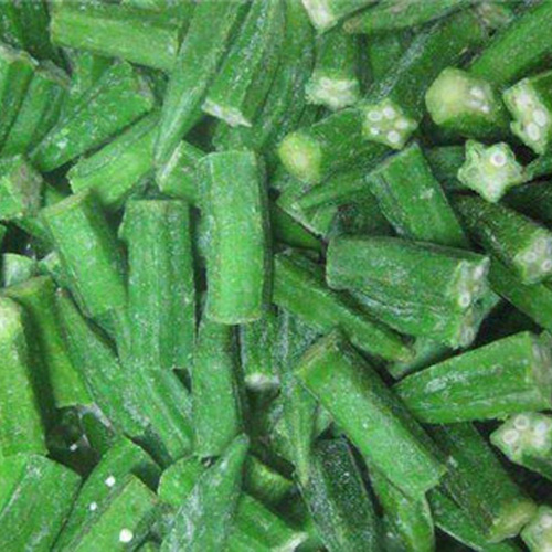 速凍產(chǎn)品