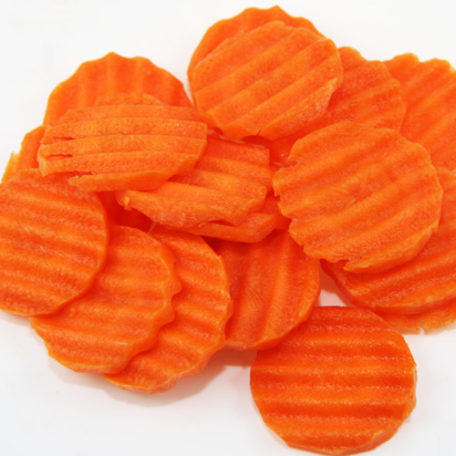 速凍產(chǎn)品