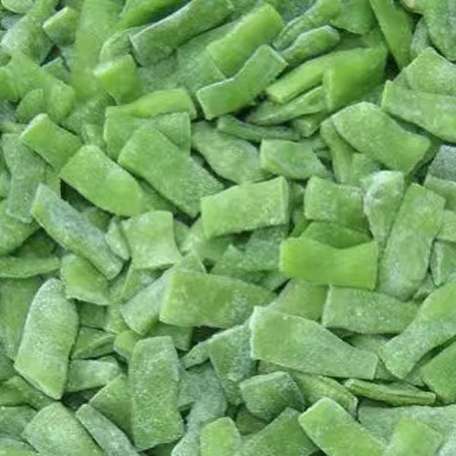 速凍產(chǎn)品