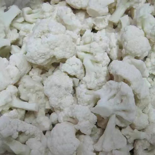 速凍產(chǎn)品